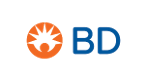  BD