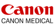  CANON MEDICAL FRANCE