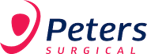  PETERS SURGICAL