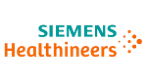  SIEMENS HEALTHINEERS