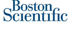  BOSTON SCIENTIFIC