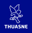  THUASNE