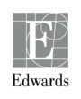  EDWARDS LIFESCIENCES