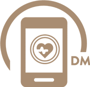 IT Data – Applications médicales
