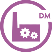 Maintenance – Production