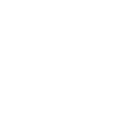 picto-video