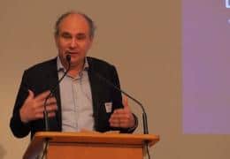 Introduction par Laurent Arthaud - Managing Director of Lifesciences Bpifrance