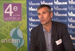 Interview d'Arnaud Mascarelle - Fineheart