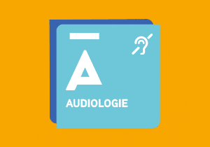 Audiologie