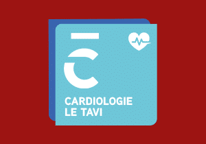 Cardiologie