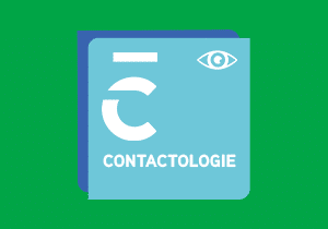 Contactologie