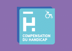 Handicap moteur