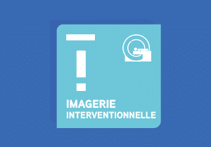 Imagerie interventionnelle