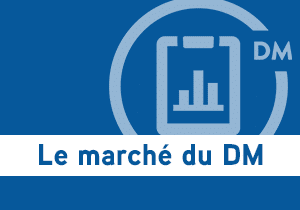 Le b.a-ba du marché du dispositif médical en 2 minutes