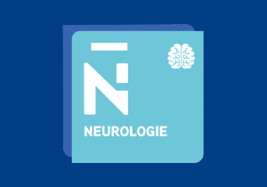 Neurologie