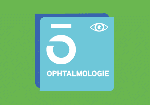 Ophtalmologie