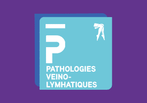 Pathologies veino-lymphatiques