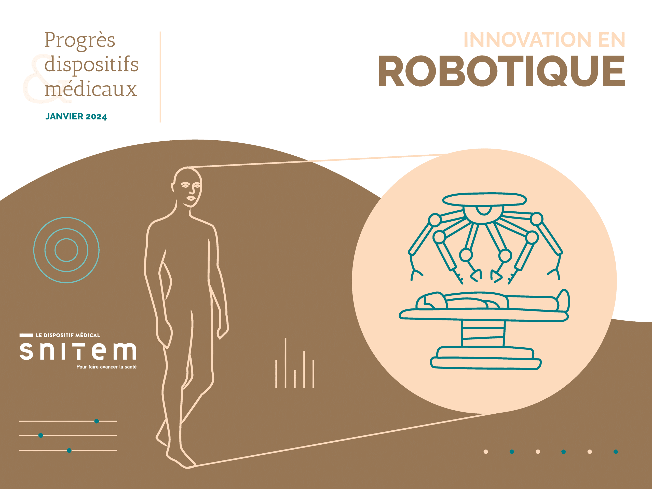 Livret robotique - édition 2024