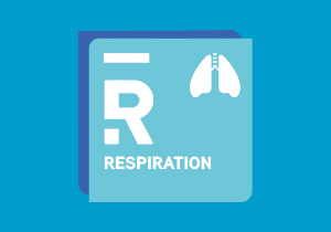 Respiration