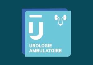 Urologie