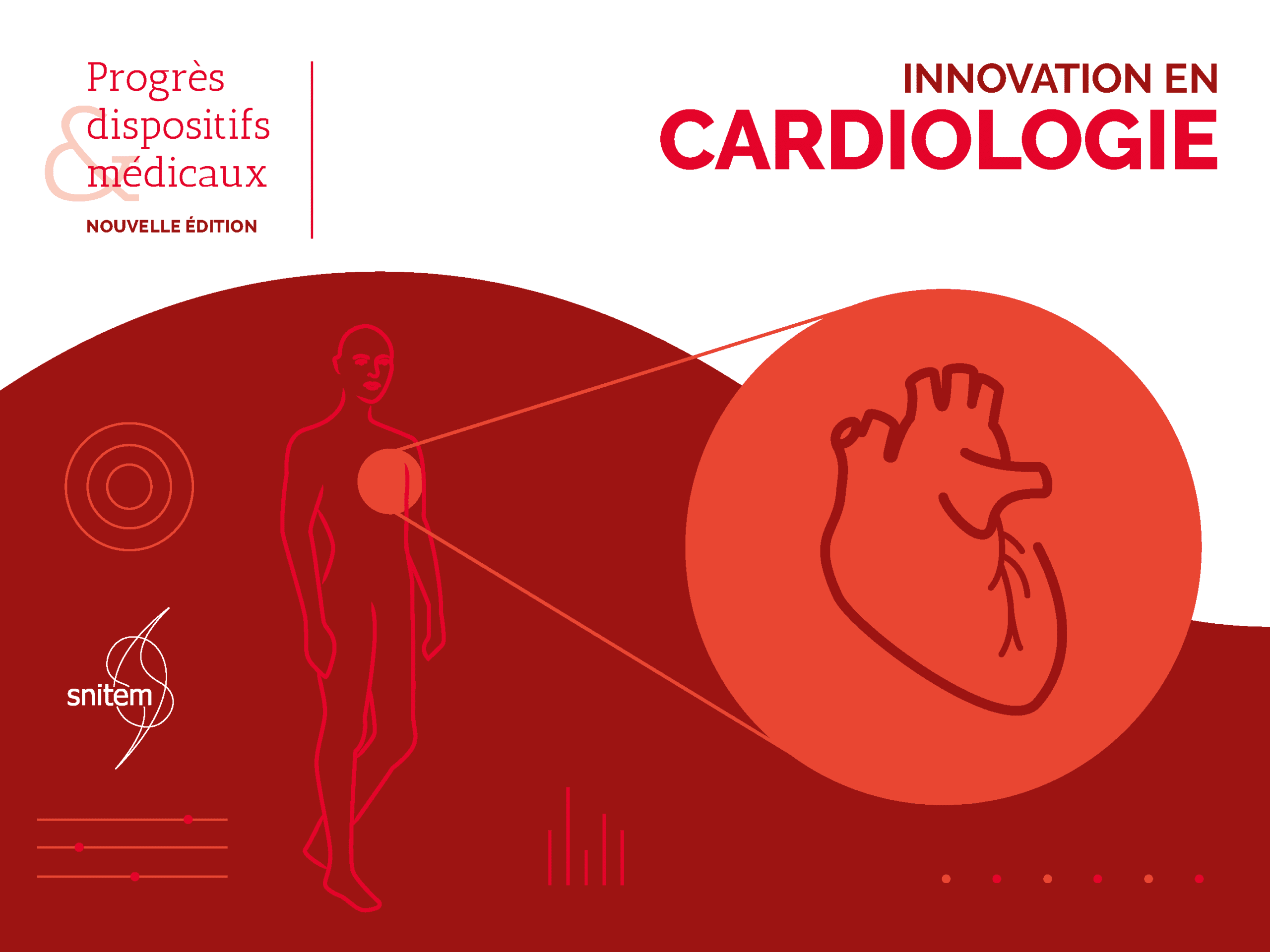 Livret cardiologie - édition 2019