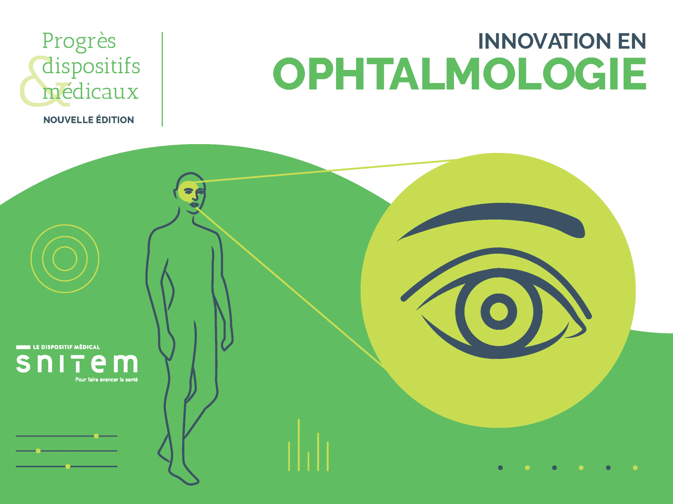 Livret ophtalmologie - édition 2022