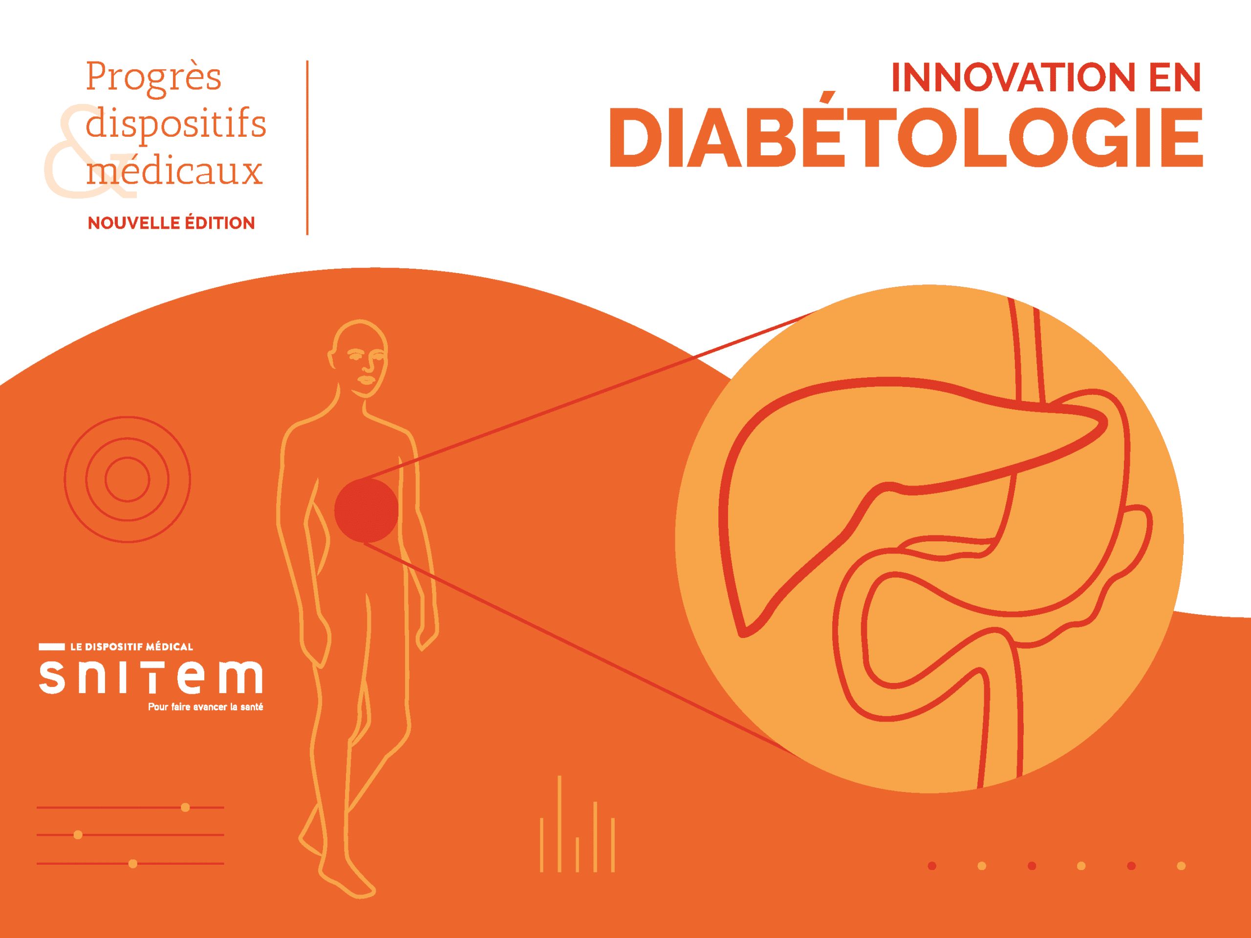 Livret diabétologie - édition 2020