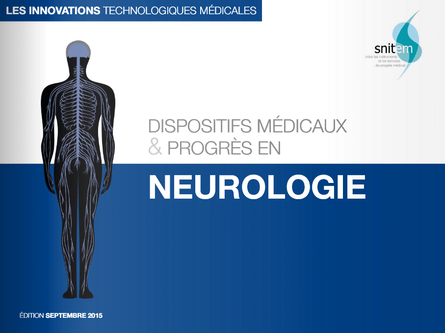 Livret neurologie