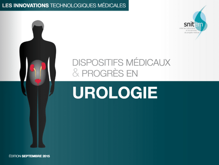 Urologie