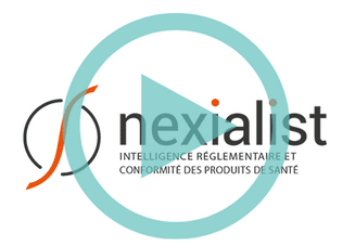 Atelier Expert 2 - Atelier stratégie réglementaire – Ne pas confondre plan d’action et stratégie - 14H00