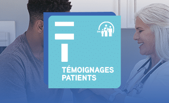 Spécialités médicales : témoignages et bénéfices patient