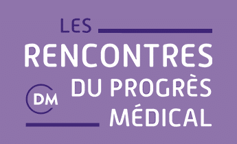 Rencontres du progrès médical