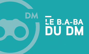 Le b.a-ba du dispositif médical