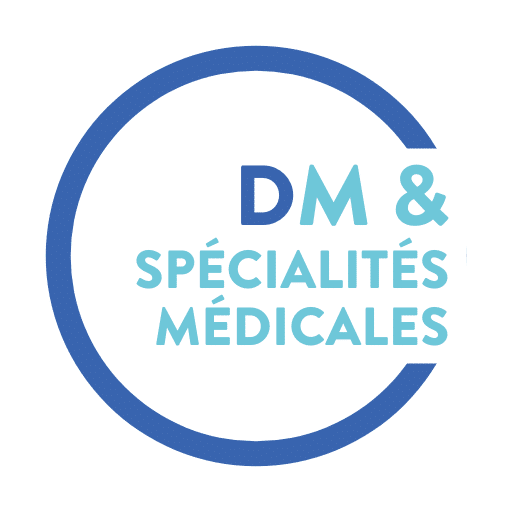 DM ET SPéCIALITéS MéDICALES(2)