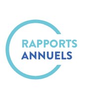 Rapports annuels