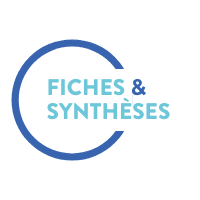 Fiches mnémotechniques et synthèses thématiques