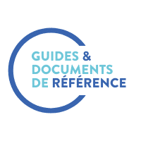 Guides et documents de référence