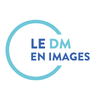 DM en images