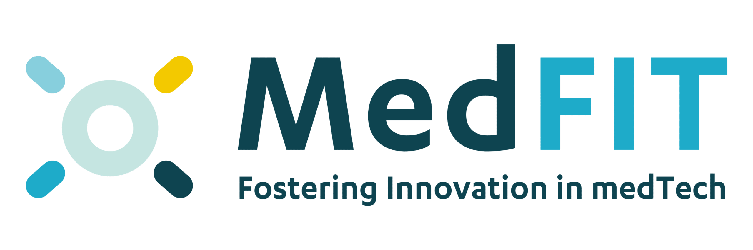 MedFIT édition 2021