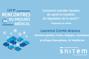 4 - Propositions du Snitem