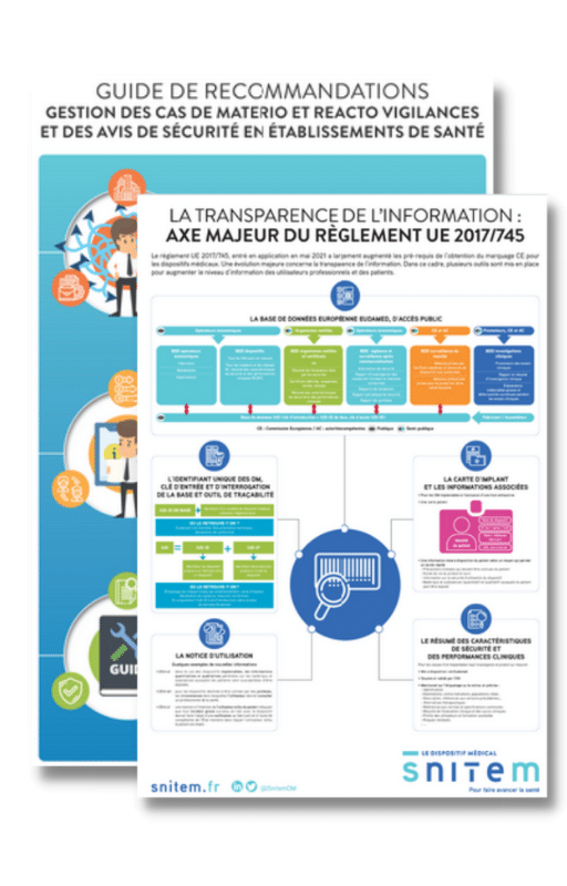 Posters Europharmat