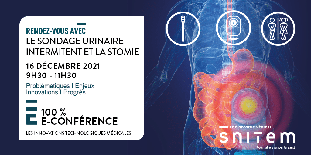 RDV SONDAGE ET STOMIE - Vignette RS