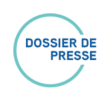 Dossier de presse