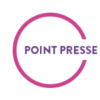 Point presse