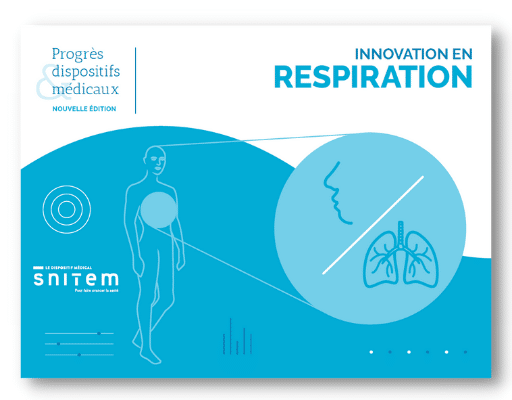 Livret respiration - Snitem