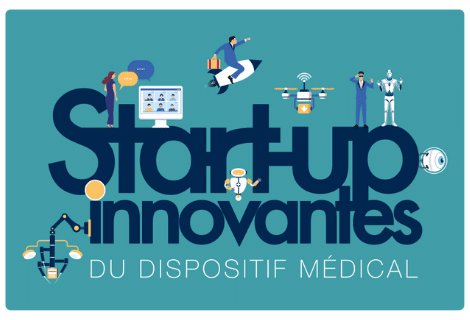 Start-up