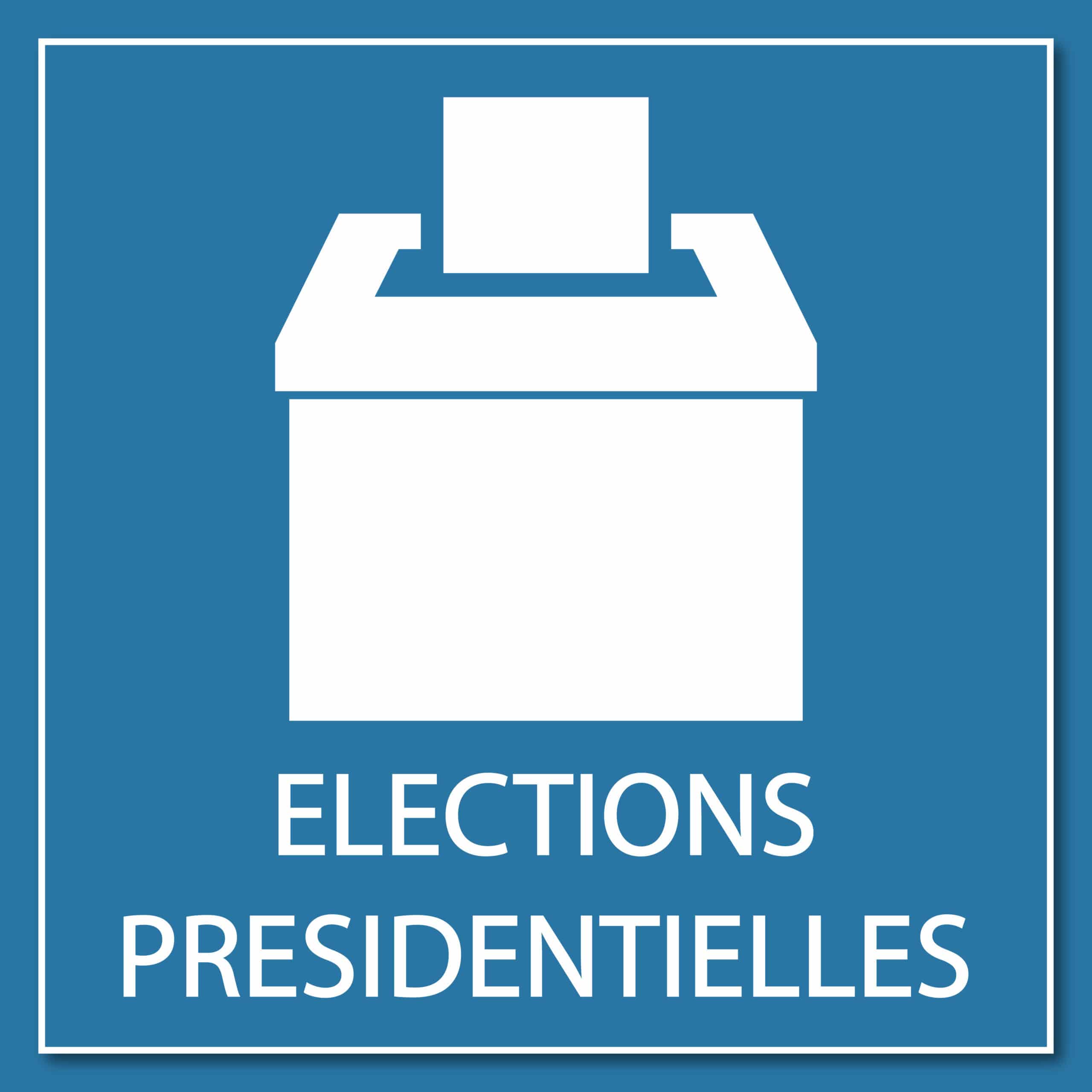 Quel programme santé pour les 2 candidats à l’élection présidentielle ?