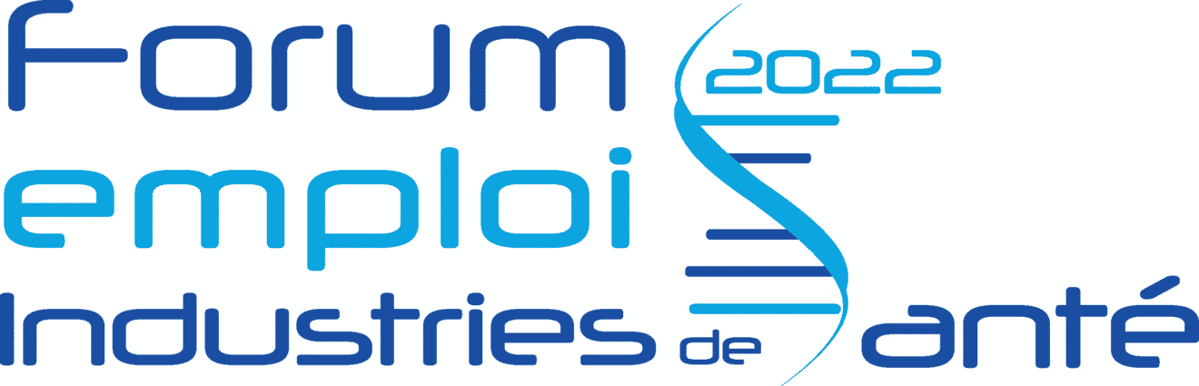 logo Forum Sante 2022