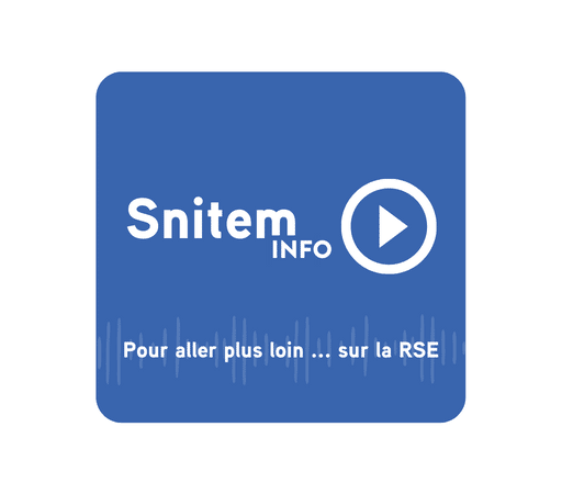 snitem info Podcast (512 × 450 px)