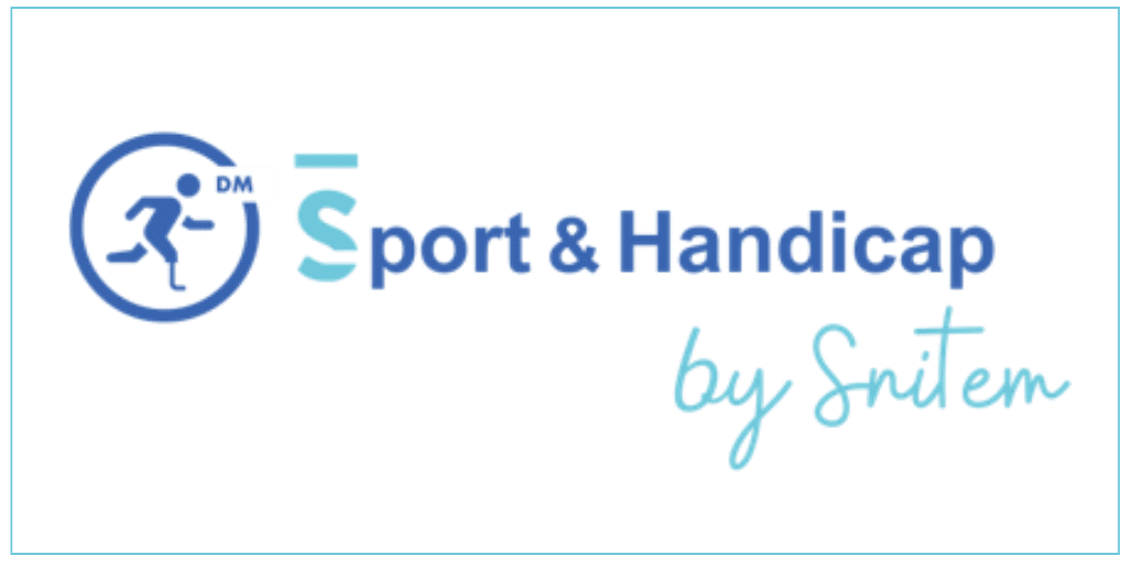 Sport & Handicap : le programme
